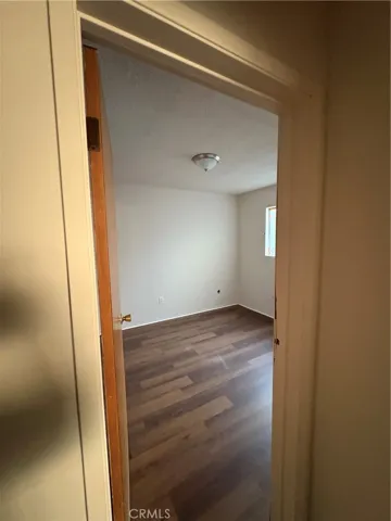 529 531 S Sydney, East Los Angeles, California 90022