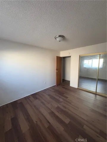 529 531 S Sydney, East Los Angeles, California 90022