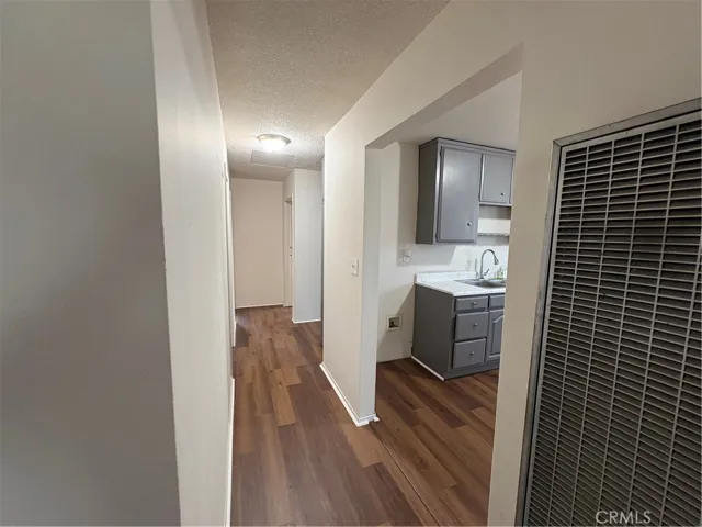 529 531 S Sydney, East Los Angeles, California 90022