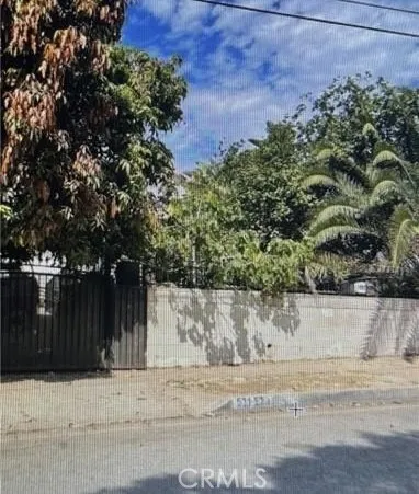 529 531 S Sydney, East Los Angeles, California 90022