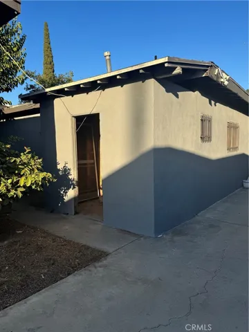529 531 S Sydney, East Los Angeles, California 90022