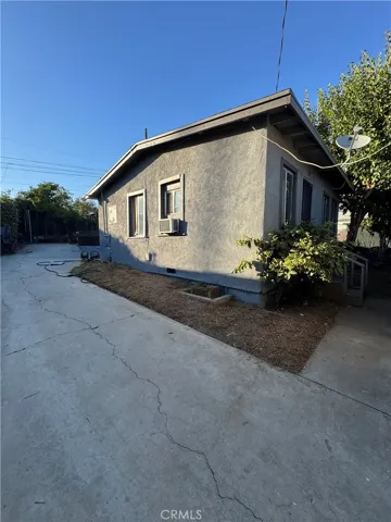 529 531 S Sydney, East Los Angeles, California 90022