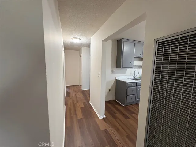 529 531 S Sydney, East Los Angeles, California 90022