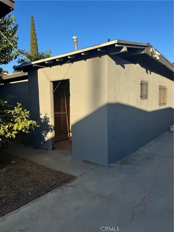 529 531 S Sydney, East Los Angeles, California 90022