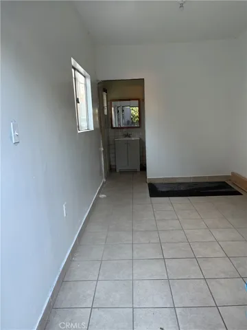 529 531 S Sydney, East Los Angeles, California 90022