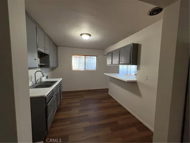 529 531 S Sydney, East Los Angeles, California 90022