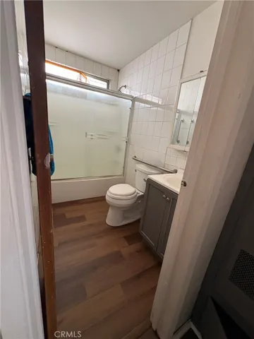 529 531 S Sydney, East Los Angeles, California 90022