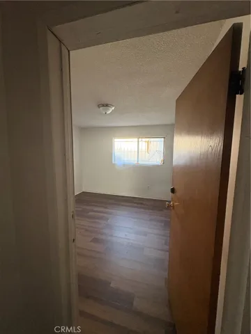 529 531 S Sydney, East Los Angeles, California 90022