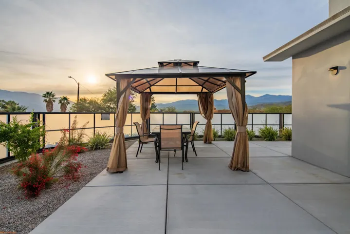 Were Focused 66174 Avenida Suenos-37