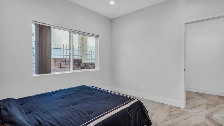 Were Focused 66174 Avenida Suenos-26