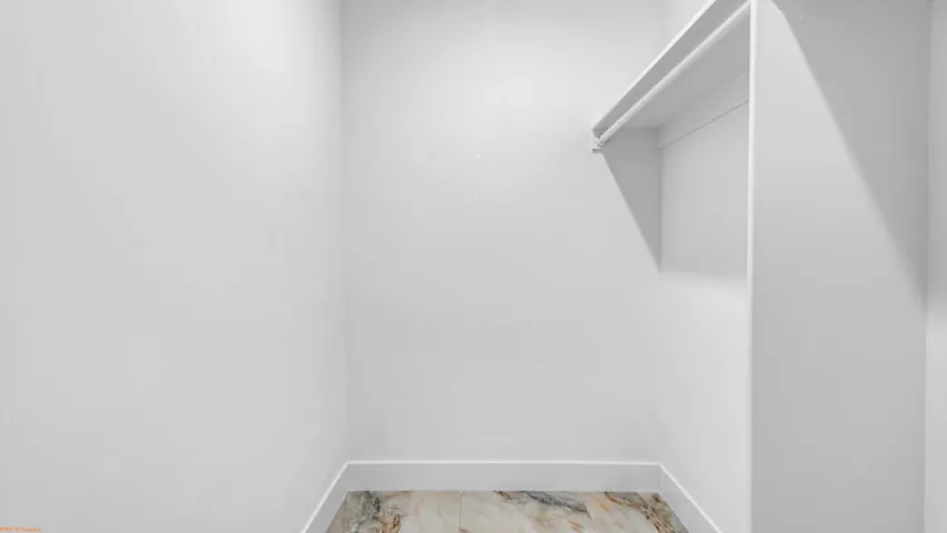 Were Focused 66174 Avenida Suenos-30