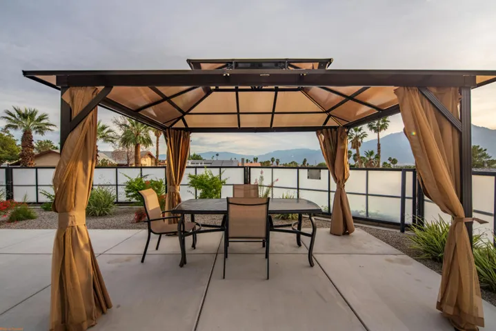 Were Focused 66174 Avenida Suenos-39