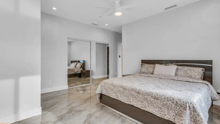 Were Focused 66174 Avenida Suenos-17