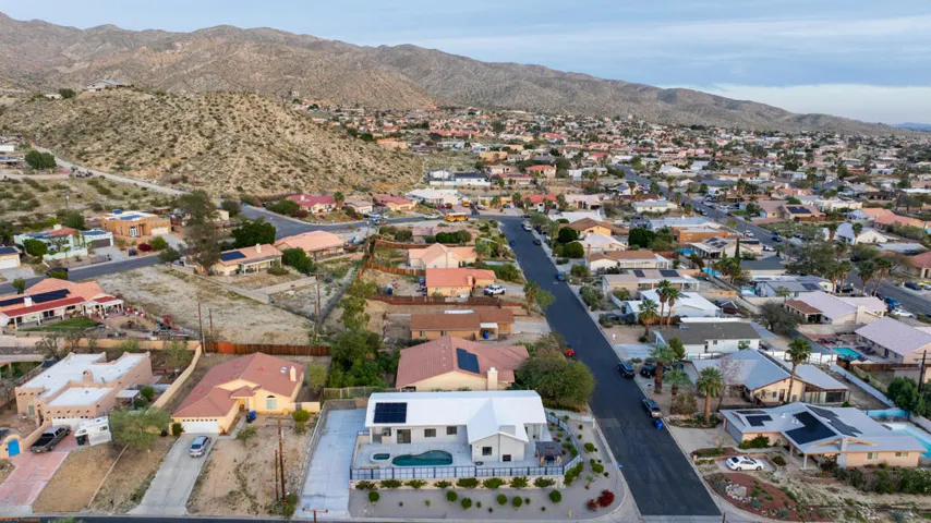 Were Focused 66174 Avenida Suenos-56