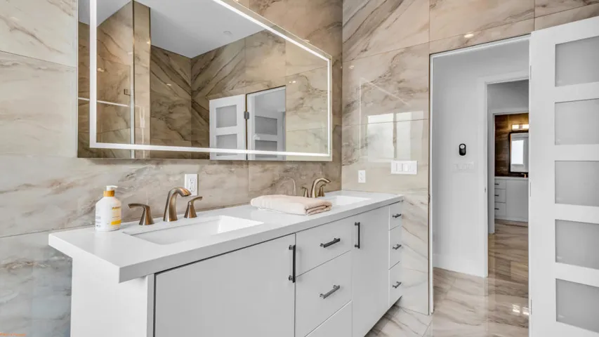 Were Focused 66174 Avenida Suenos-20