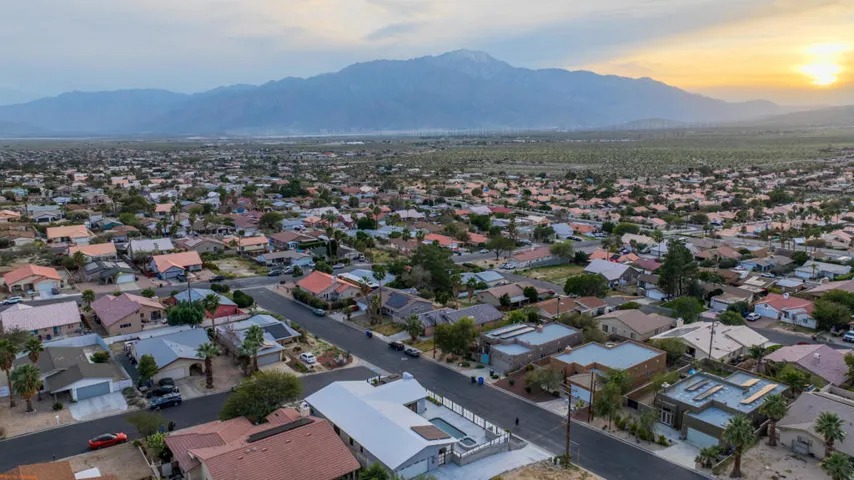 Were Focused 66174 Avenida Suenos-62