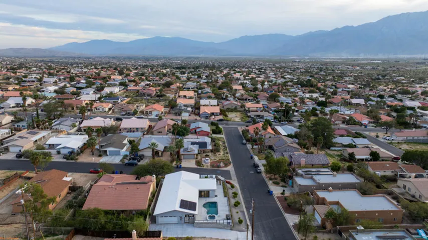 Were Focused 66174 Avenida Suenos-59