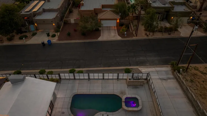 Were Focused 66174 Avenida Suenos-73