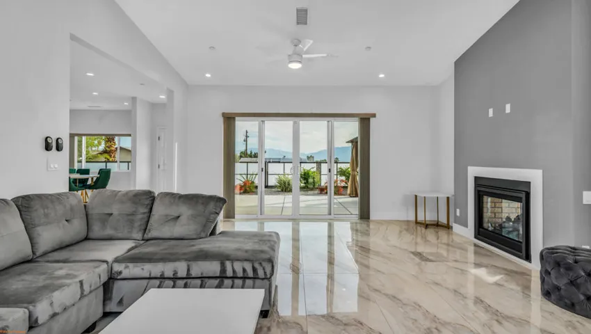 Were Focused 66174 Avenida Suenos-4