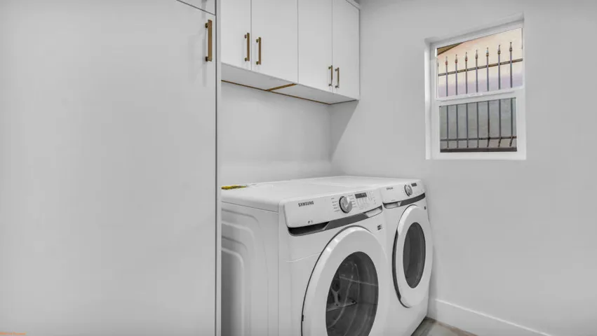 Were Focused 66174 Avenida Suenos-34