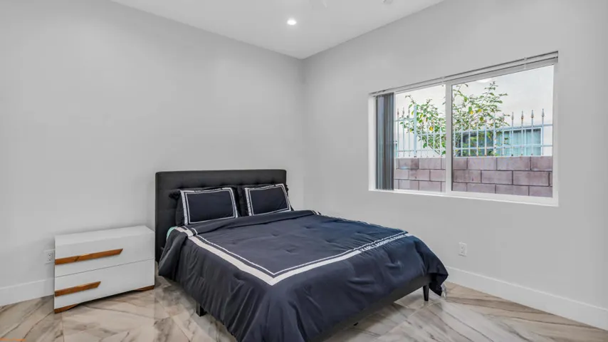 Were Focused 66174 Avenida Suenos-25