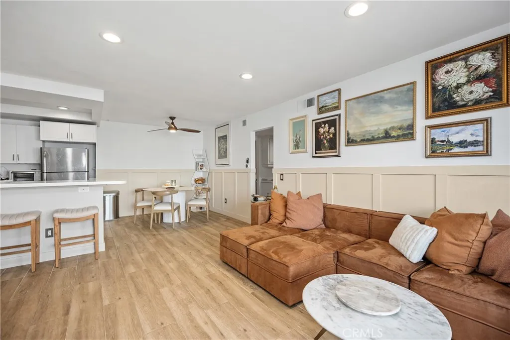 24301 El Pilar, Laguna Niguel, California 92677 home-pic-1