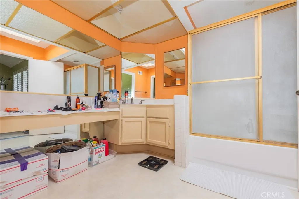 15742 Tetley 29, Hacienda Heights, California 91745 home-pic-8