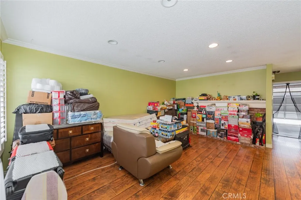 15742 Tetley 29, Hacienda Heights, California 91745 home-pic-4