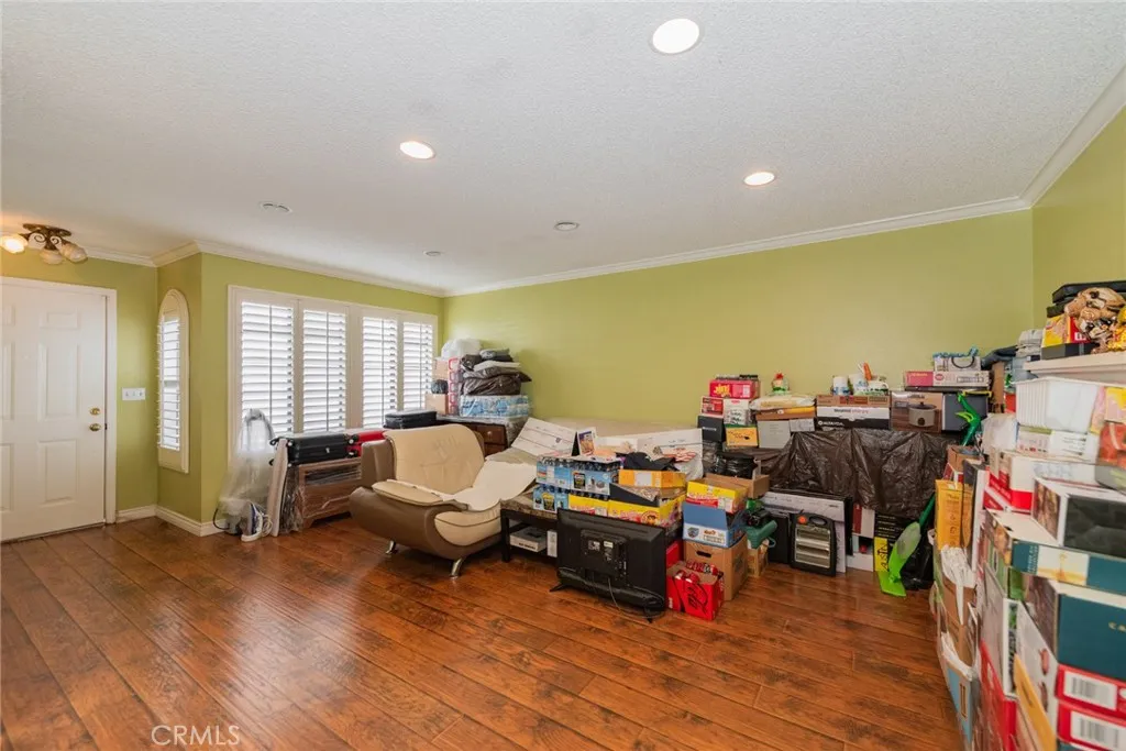15742 Tetley 29, Hacienda Heights, California 91745 home-pic-3