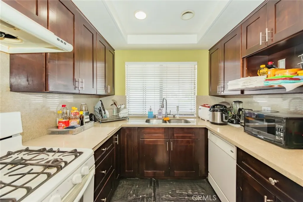 15742 Tetley 29, Hacienda Heights, California 91745 home-pic-5