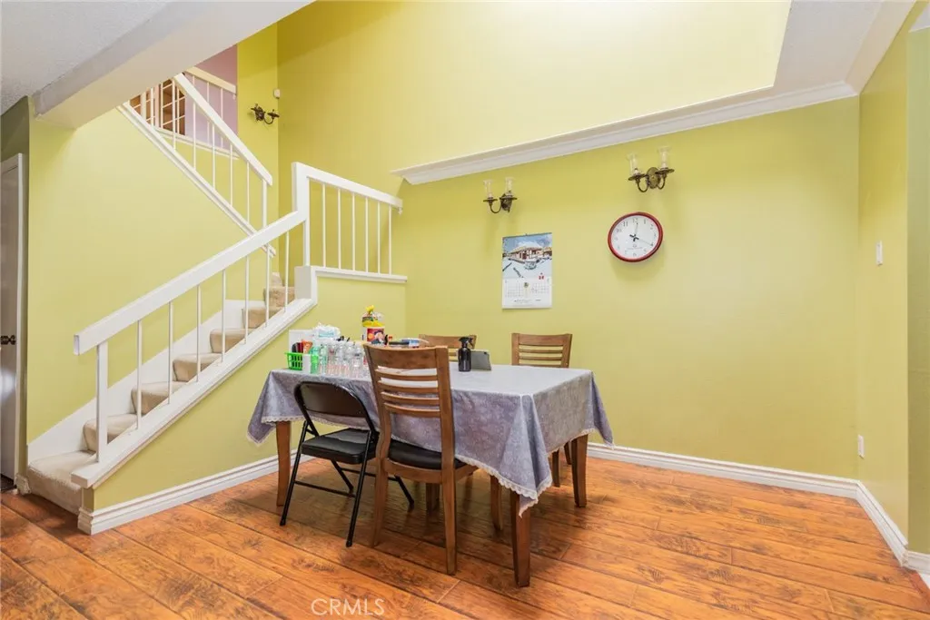 15742 Tetley 29, Hacienda Heights, California 91745 home-pic-6