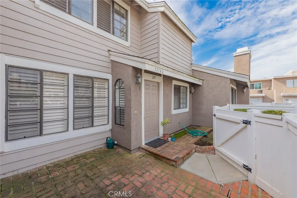 15742 Tetley 29, Hacienda Heights, California 91745 home-pic-2