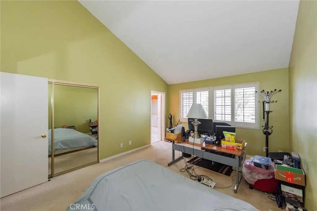 15742 Tetley 29, Hacienda Heights, California 91745 home-pic-7
