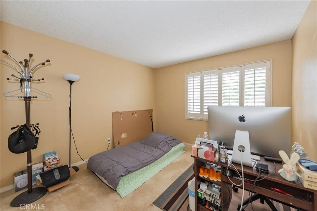 15742 Tetley 29, Hacienda Heights, California 91745 home-pic-11