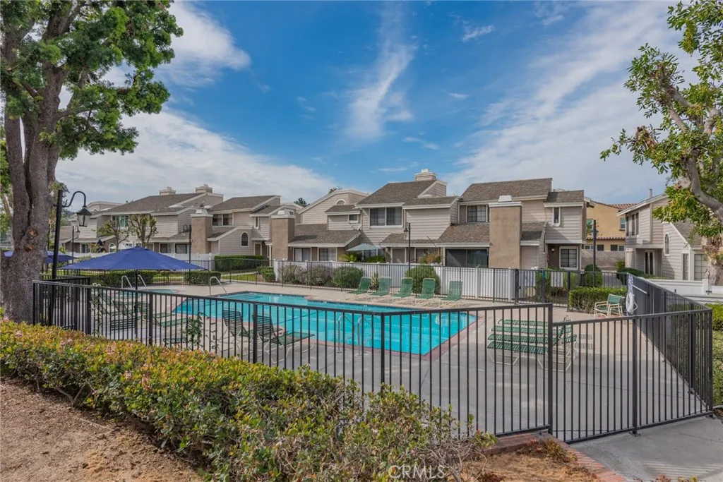 15742 Tetley 29, Hacienda Heights, California 91745 home-pic-13