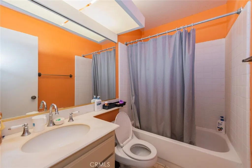 15742 Tetley 29, Hacienda Heights, California 91745 home-pic-10