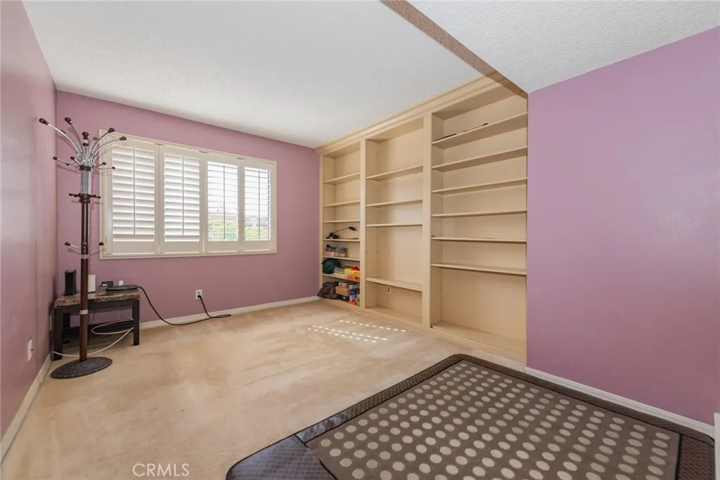 15742 Tetley 29, Hacienda Heights, California 91745 home-pic-9