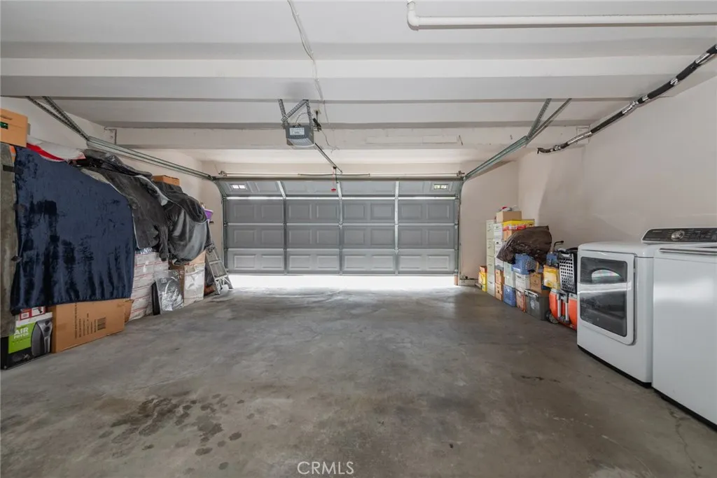 15742 Tetley 29, Hacienda Heights, California 91745 home-pic-12