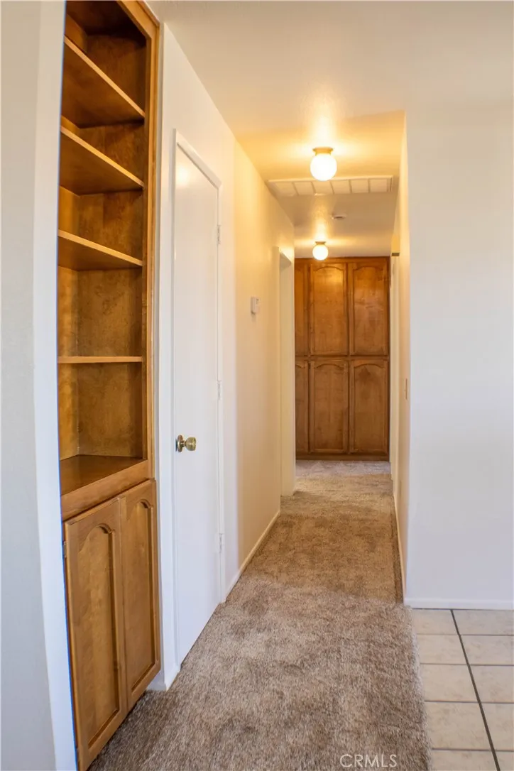 7407 Kenyon, Hesperia, California 92345 home-pic-14