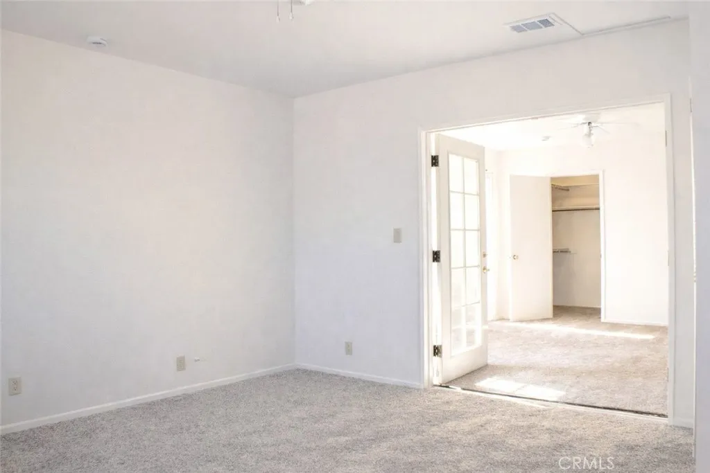 7407 Kenyon, Hesperia, California 92345 home-pic-18