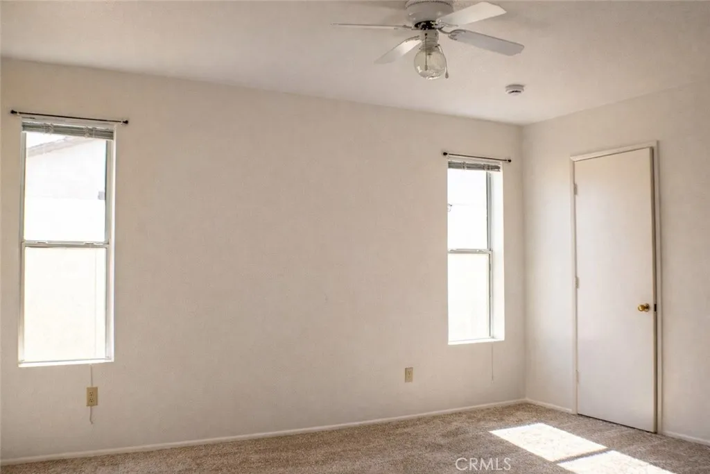 7407 Kenyon, Hesperia, California 92345 home-pic-15