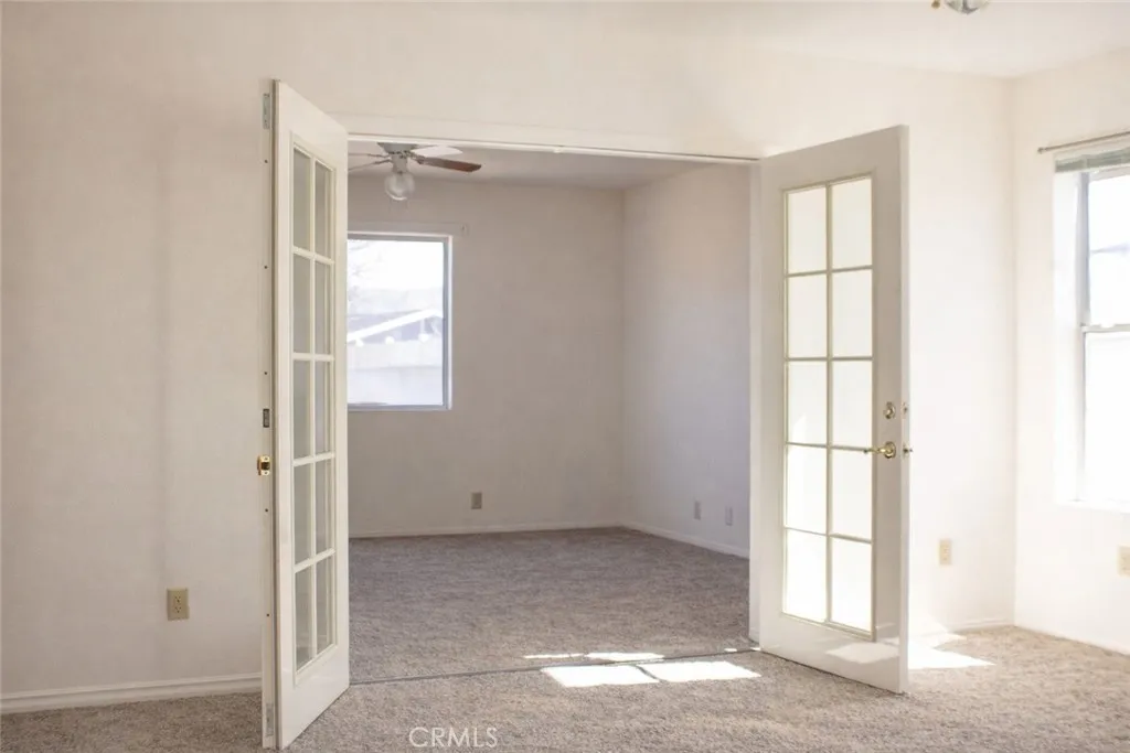 7407 Kenyon, Hesperia, California 92345 home-pic-16