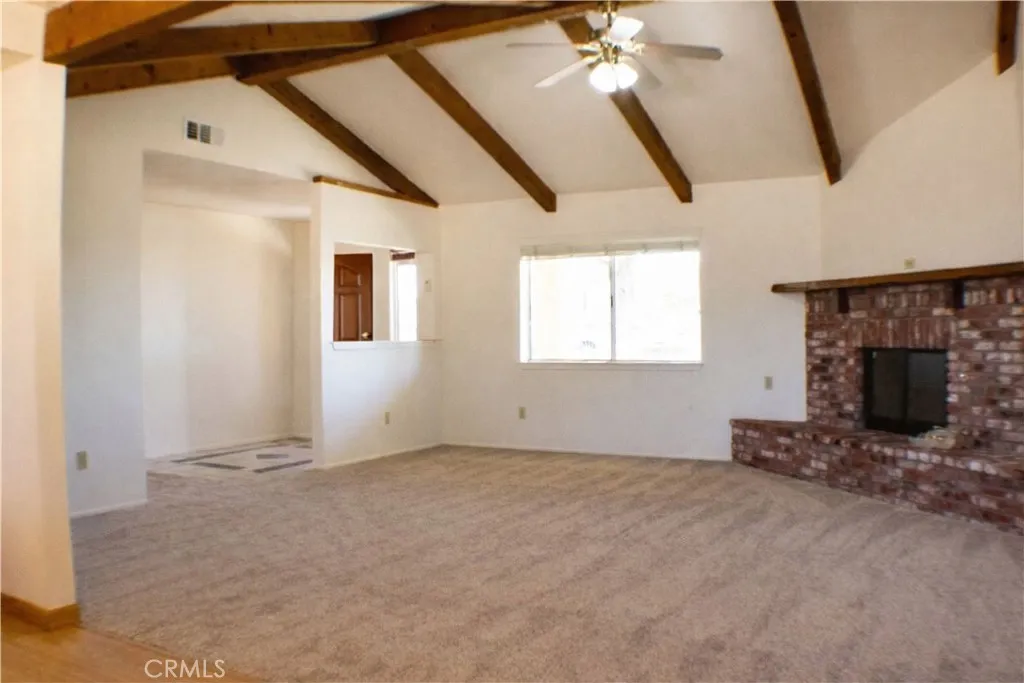 7407 Kenyon, Hesperia, California 92345 home-pic-6