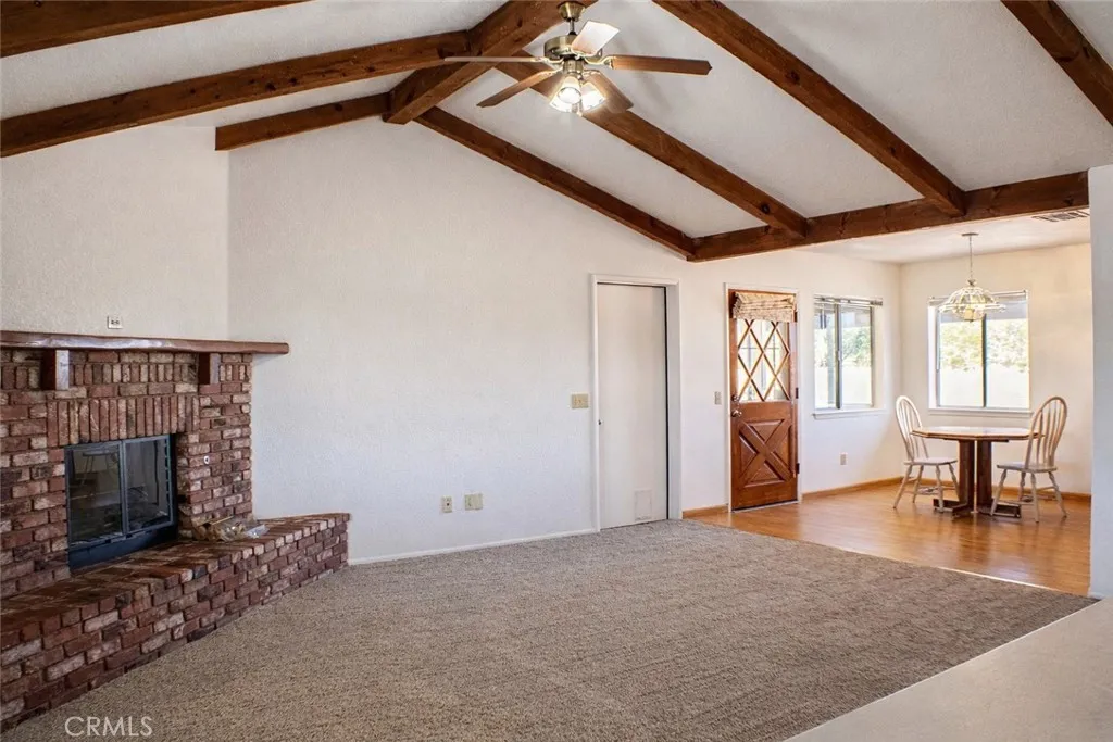 7407 Kenyon, Hesperia, California 92345 home-pic-7