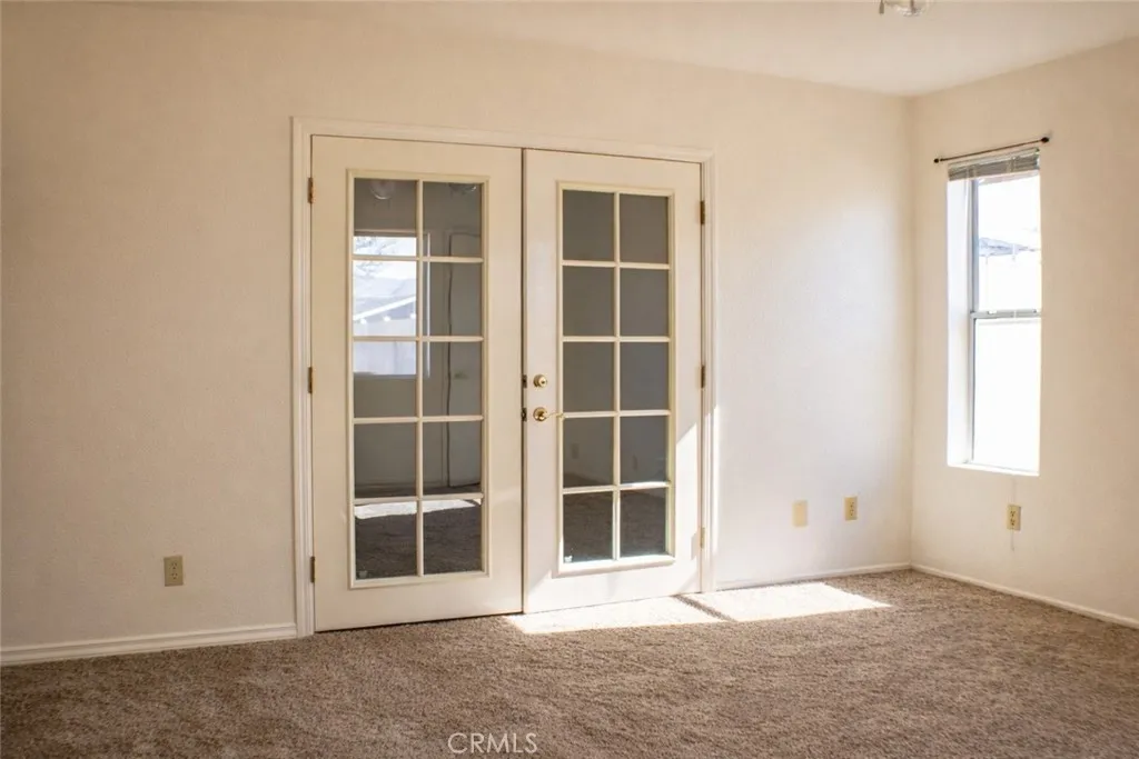 7407 Kenyon, Hesperia, California 92345 home-pic-19