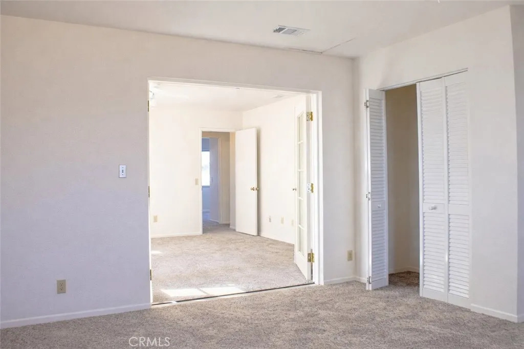 7407 Kenyon, Hesperia, California 92345 home-pic-17