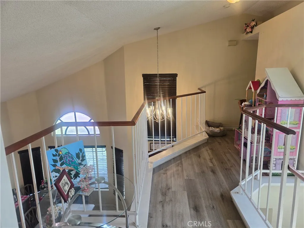 37301 Desert Willow, Palmdale, California 93550 home-pic-19