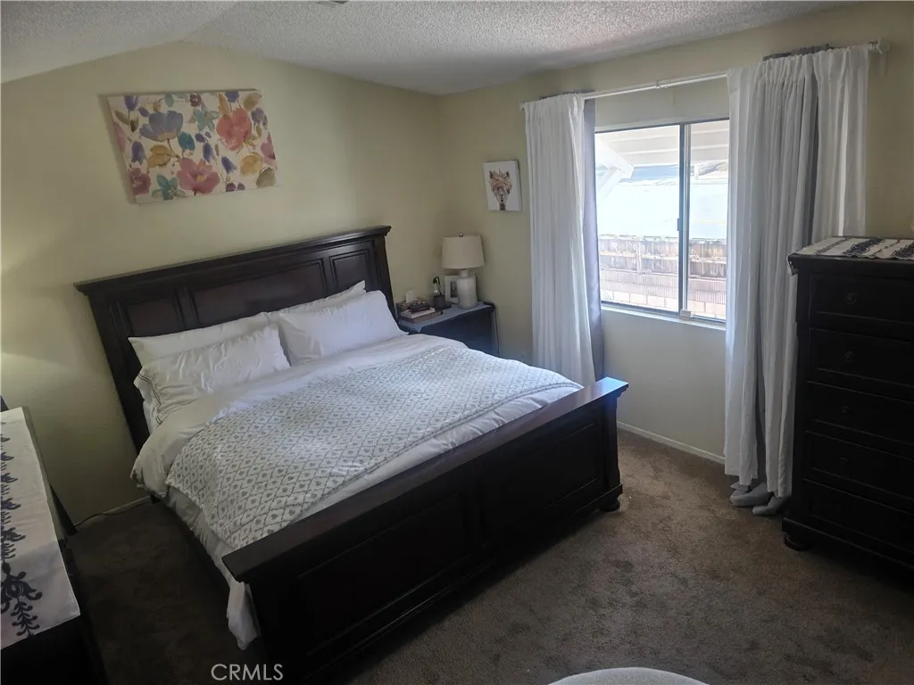 37301 Desert Willow, Palmdale, California 93550 home-pic-16