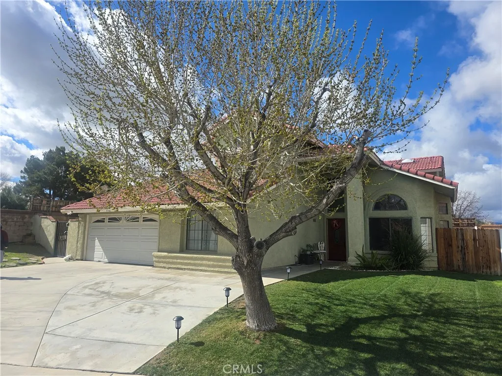 37301 Desert Willow, Palmdale, California 93550 home-pic-2