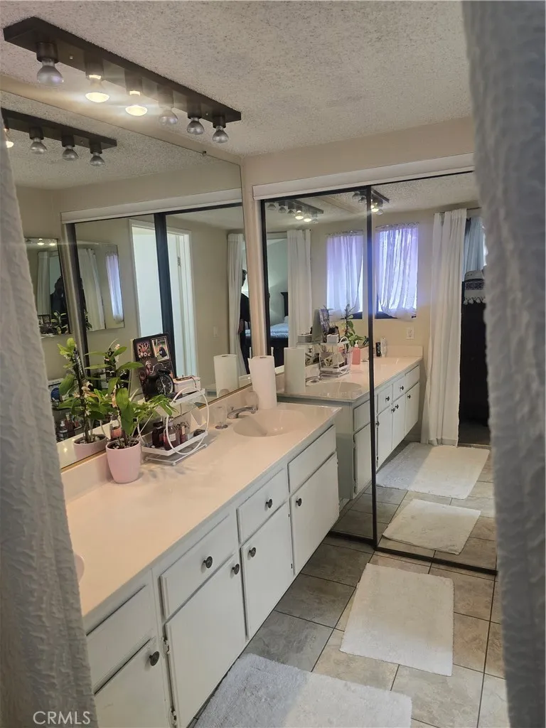 37301 Desert Willow, Palmdale, California 93550 home-pic-17